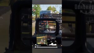 #pubg#gamer #gaming #game #pubgmobile#videogame #mobilegaming #shorts