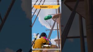 #pubgmobile #bgmi🥺#pubg 🥵#gaming 🥺#pubgm 🥵 please 🥺 subscribe 🥺 280 subscribers 🥵 1v4 🥵