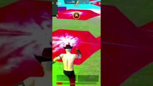#pubgmobile #game #gaming #pubg #viral
