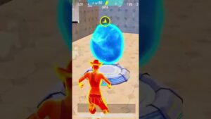 #ببجي #pubgmobile #game #gaming #pubg #viral