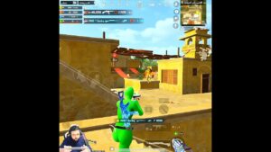 #pubgmobile #gaming #ببجي #بوبجي #pubg #fortnite