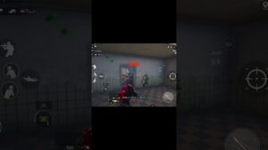 #pubgmobile #gaming #pubg #ببجي #pubgplayerunknownsbattlegrounds #ببجي_موبايل