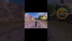 встреча с этим =💀 #pubgmobile #pubg #bgmi #gaming #fortnite #shortvideo #pubgm #metroroyale