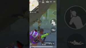 он не успел взят золото😱😱 #пубгмобайл #метророяль #pubgmobile #pubg #рек #пабг #gaming