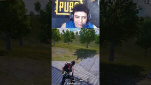 اقوه لاعب سنايبر مصري ؟ #pubgmobile #pubg #gaming #ببجي_موبايل #ببجي