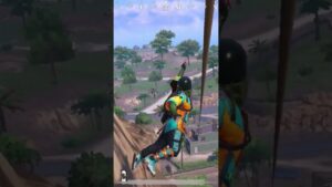 #pubgmobile #pubg #gaming #zabargaming #pubgmobilewinnerwinnerchickendinner #trending #pubgbattle🙏✅