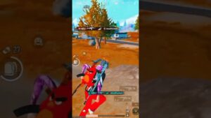 🔥🎧 #pubgmobile #pubg #pubgm #gaming #bgmi #games #memes #ببجي #funny #music