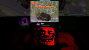 #pubgmobile #pubg #пабг #vetrel #pubgm #fortnite #freefire #якудза #gaming