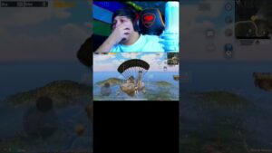 seasion 19 #pubgmobile #gaming #pubg #tdm #youtubeshorts #senator #aslam #yakudza #пубг #bgmi