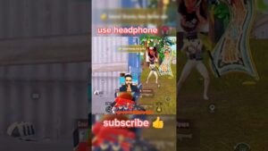 sorry bro ab troll ni karunga #funnyvideo #comedy #bgmi #gaming #pubgmobile #pubg #reel