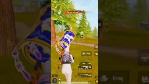 today game pubg mobile 😂😭    #shortsviral #wwe #wwe2k22 #foryou #pubgmobilewinnerwinnerchickendinner