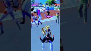 #victor #foryou #gaming #pubgshorts #pubg #pubgmobile