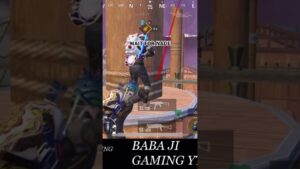 #viral #bgmi #antaryami #game #pubg #pubgmobile #shorts #youtubeshorts #reels #youtube #gameplay