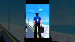 #youtubeshorts #shortvideo#shots #shortvideo #shots#viral#viralvideo #game #funny #indian #new #pubg