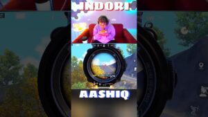 1 HP 🥵 last kill⚡️ #pubgindia #pubg #ytshorts #ytfeed #bgmi #trending #gaming #ytchannel