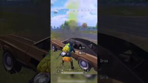 1v?? 🔥🔥 #pubg #pubgmobile #gaming #shortsfeed
