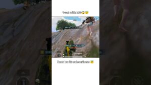 💀1v4 with MG...#bgmi #zrox #pubgmobile #zeltron #battleroyalegame #pubg #zeltrax #mobilegame #gaming