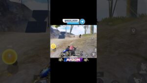 4 taga qarshi 1 oʻzim😤 #pubggameplay #pubgvideos #pubgmobile #pubgshorts #bgmi #pubg #gaming