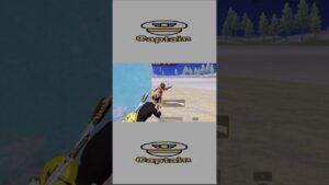 ميمز ببجي 😂 جزء 41 #pubgmobile #captain #pubg #memes #gaming #ببجي_موبايل #ميمز_ببجي