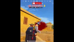 BEST KILLS 🔥#pubg #bgmi #shorts #shortsfeed #shortvideo #viralshort #gaming #viral #trending