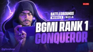 🔥BGMI NEW UPDATE 3.2 LIVE GAMEPLAY😯CYANIDE GAMING💖BGMI LIVE
