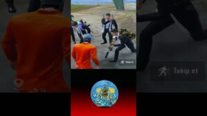 BGMI/PUBG MOBILE PRANK ENEMY PRO SQUAD#shorts #bgmi #pubgmobile