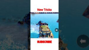 ✅Bagi New Tricks #vipax #pubgmobile #pubg #vipex #bgmi #pubgm #pubglover #gaming #pubgindia #bgmi