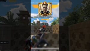 Battle in Erangel 🔥🔥 #music #house #housemusic #remix #pubgmobile #bgmi #pubg #gaming #1vs4