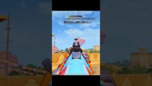 Bgmi 4K Gameplay #bgmi #daylesspubg#ytshort#pubgmobile #dayless#pubg#gaming#pubgm #scout#viralshort