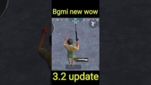 Bgmi funny video 😂😂 #pubgmobile #pubg #funny #shortvideo #gaming