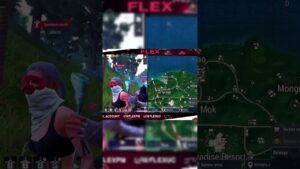 Bolla shuncha mehnat obuna bollia #livestream #pubgmobile #gaming #pubg #bgmi #freefire