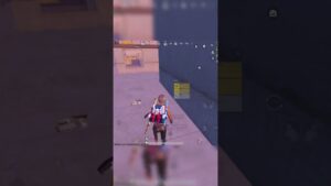 Bot lover 😁🐸#pubgmobile #pubg #gaming #mobilegame #saki #botlover