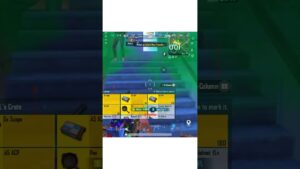 CLUTCH WITHOUT LOSING ANY HP 🌚#bgmi #pubgmobile #viralvideo #pubg #gaming