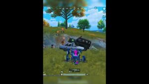 Car Se Mat Utarta 😈#shorts #sorts #viral #gaming #bgmi #pubg #shortsfyp #shortsfeed