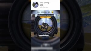 Car hack spray 👀 #short #shorts #pubg #pubgmobile #gaming #viral #ytshort #bgmi