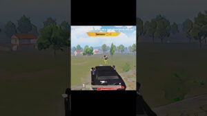 Chad gai Maut seene pe 😂😂 #bgmi #pubg #gaming #viral#shortsfeed #funny#battlegroundsmobileindia