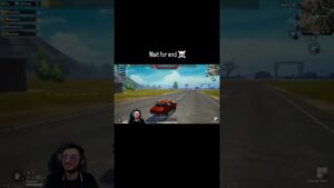 Chad hacker🗿#bgmi #pubg #bgmilive #funny #jonathangaming #zeltrax #viral #gaming