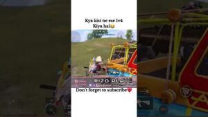 Comment mai btao guys❤️ #shorts #shortsfeed #gaming #pubg #bgmi #girlgamer