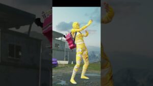 DANS ETMEN GEREKİYOR  #pubgmobile #eğlence #pubg #pubgm #oyun #pubglover #bgmi #gaming
