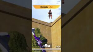 DBS VS P90 1V1 FIGHT #bgmi #viral  #bgmihighlights #gaming #bgmishorts #pubg #shortvideos