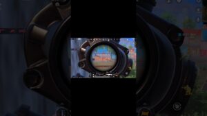 Enemy in shock 🔥 #fnf #phonk #pubg #gaming #pubgmobile #pubgmobileindia #bgmi