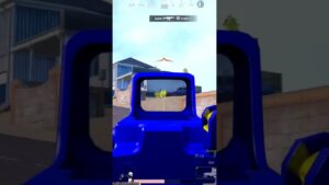 FIRST GAME IN IPAD #livik #pubg #pubgmobile