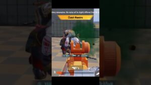 Falling Offyahyameer #pubgmobile #tdm #bgmi#trendingshorts #pubg#gaming#tdm