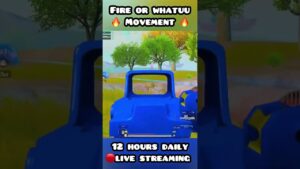 Fire or whatuu movement 🔥 #trending #gaming #subscribe