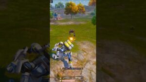 Follow for more #viral #bgmi #wolfpubg #pubgmobile #pubg #trending #gaming #4kwolf #shorts