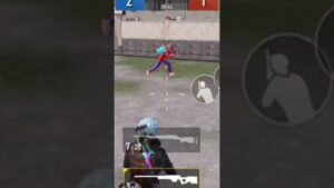 Glazokka baho berilachi 10/?          #pubg #bgmi #pubgmobile #tdm #pubgm #gaming Happy nation