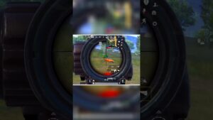 Goosebump Clutches 🥵 #bgmi #short #shorts #viral #pubgmobile #pubg #gaming #shortsfeed #trending
