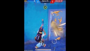 Great game. #pubgmobile #bgmi #pubg #gaming #pubgm #smartphone #game #games