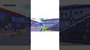 Gun nhi mili #pubgmobile #bgmi #pubg #funny #gaming #jonathan #viral #shorts