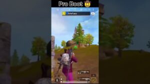 I need your support to grow🥰 #pubgmnextstarprogram #pubgmobile #pubg #pubgmobilec6s17 #gaming